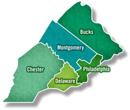 5countyareamap 5countyareamap