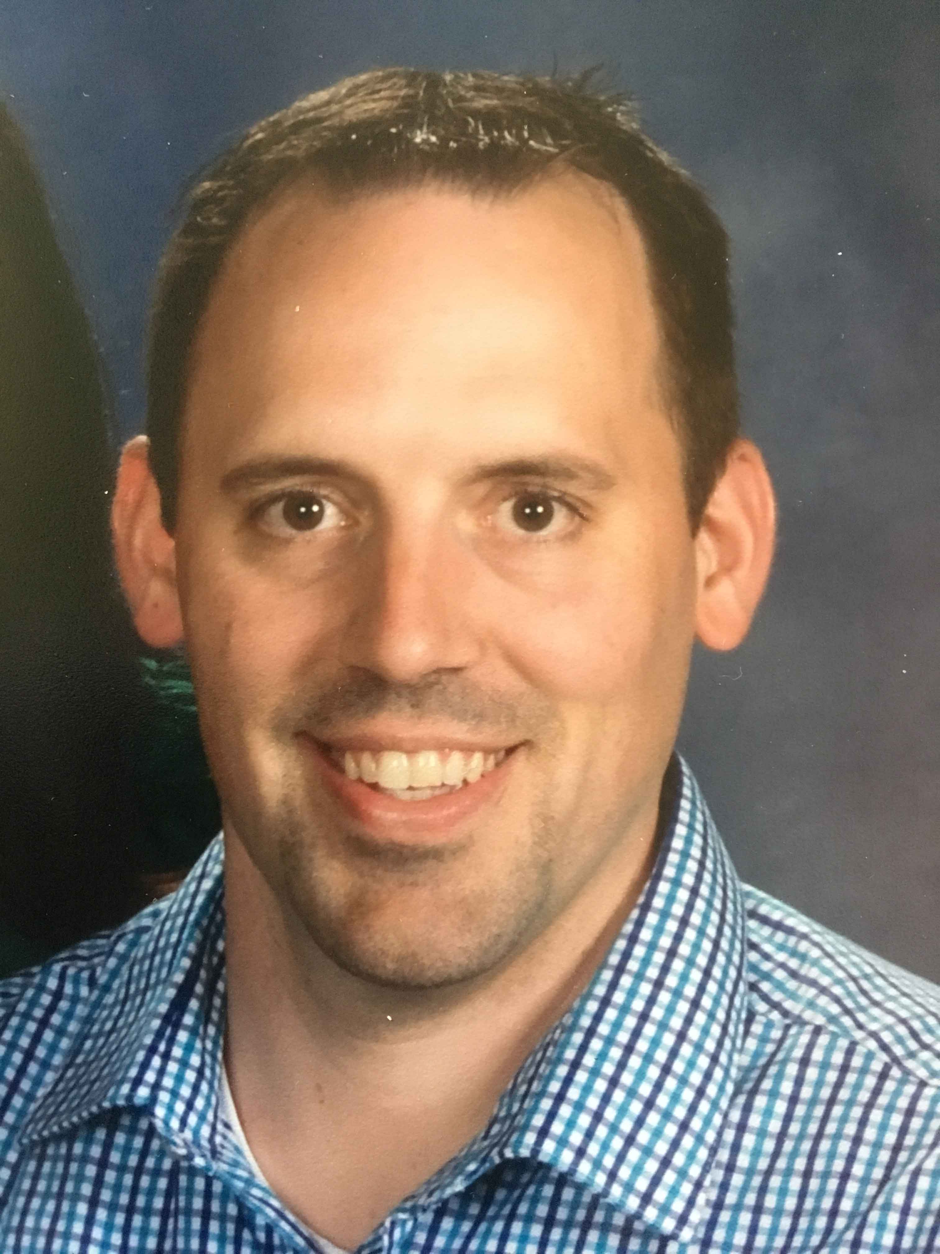 Aaron-Barner Aaron-Barner